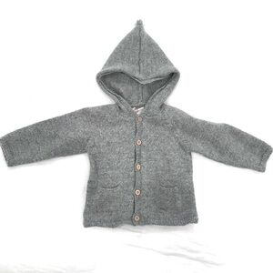 Bonpoint sweater
